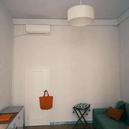 Gem In The City Center Of Lucca With Air Conditioning - Exclusive Ground Floor House Inside The Walls Close To Botanical Garden And Piazza San Martino Villa Esterno foto