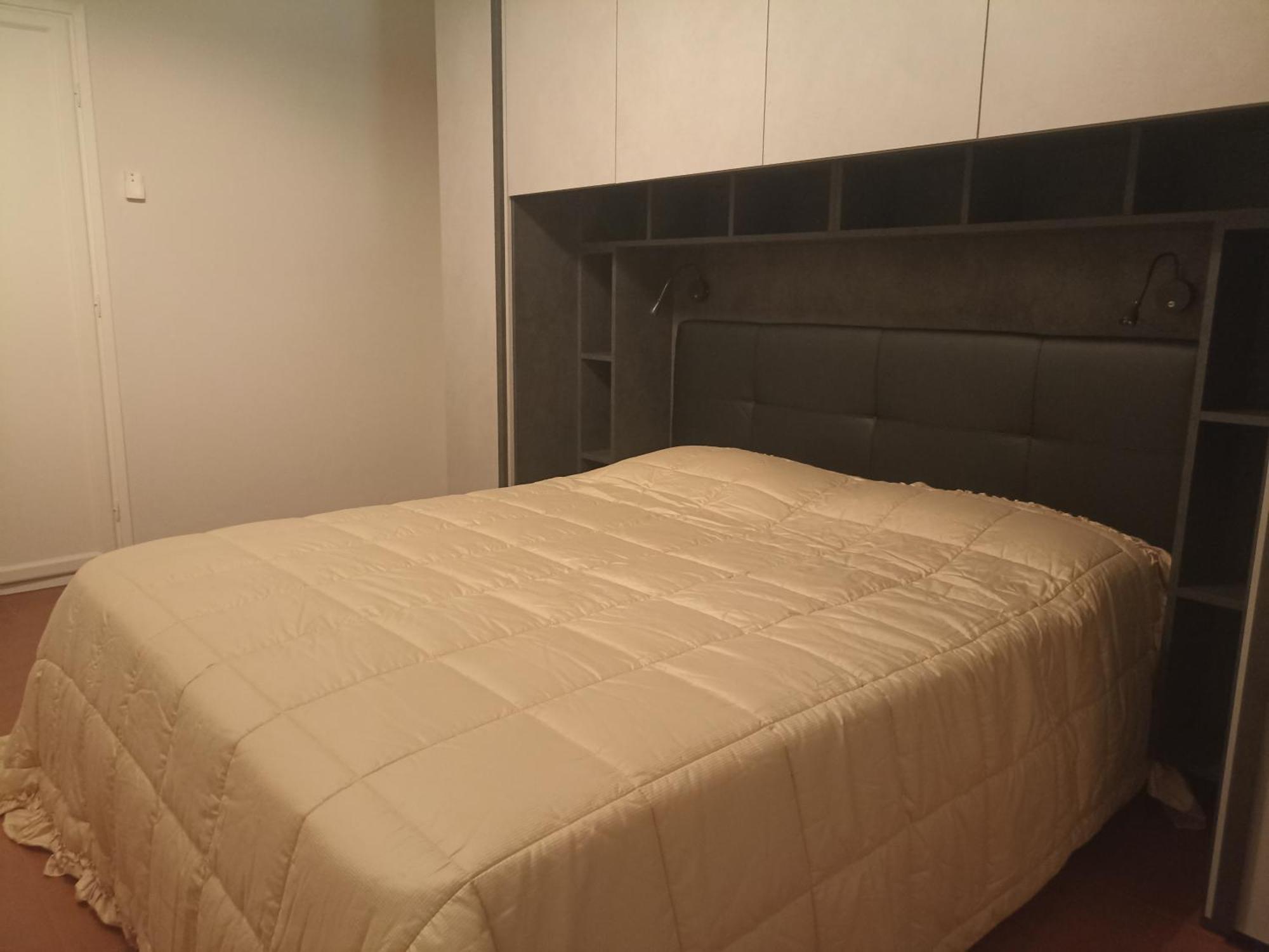 Gem In The City Center Of Lucca With Air Conditioning - Exclusive Ground Floor House Inside The Walls Close To Botanical Garden And Piazza San Martino Villa Esterno foto
