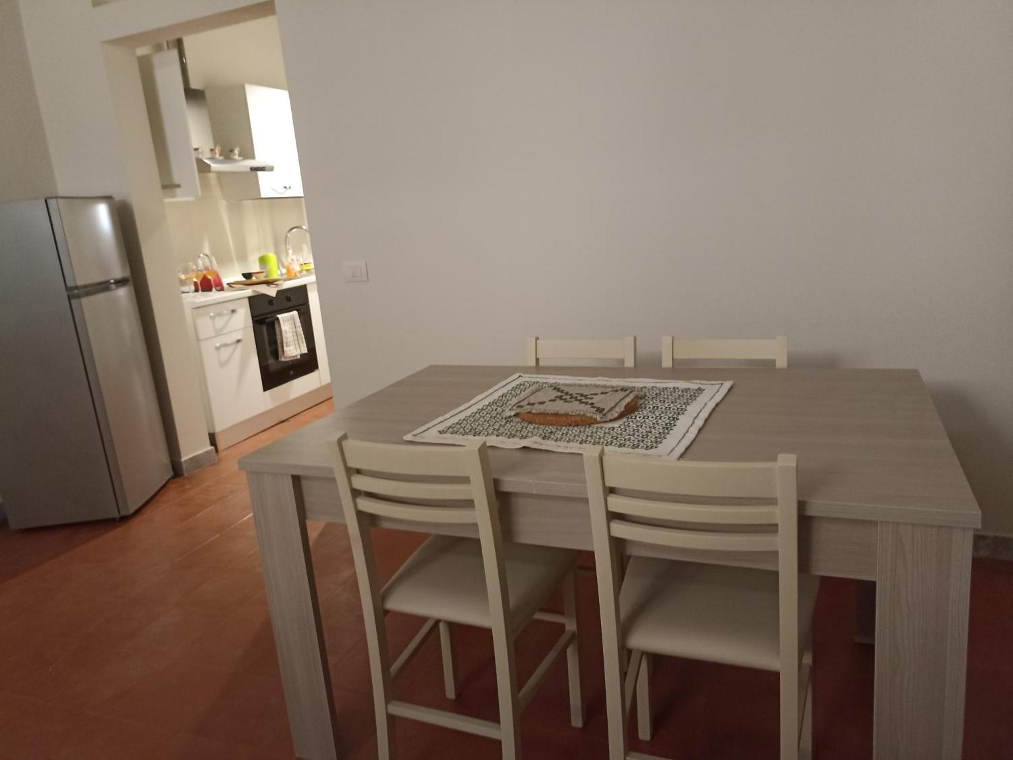 Gem In The City Center Of Lucca With Air Conditioning - Exclusive Ground Floor House Inside The Walls Close To Botanical Garden And Piazza San Martino Villa Esterno foto