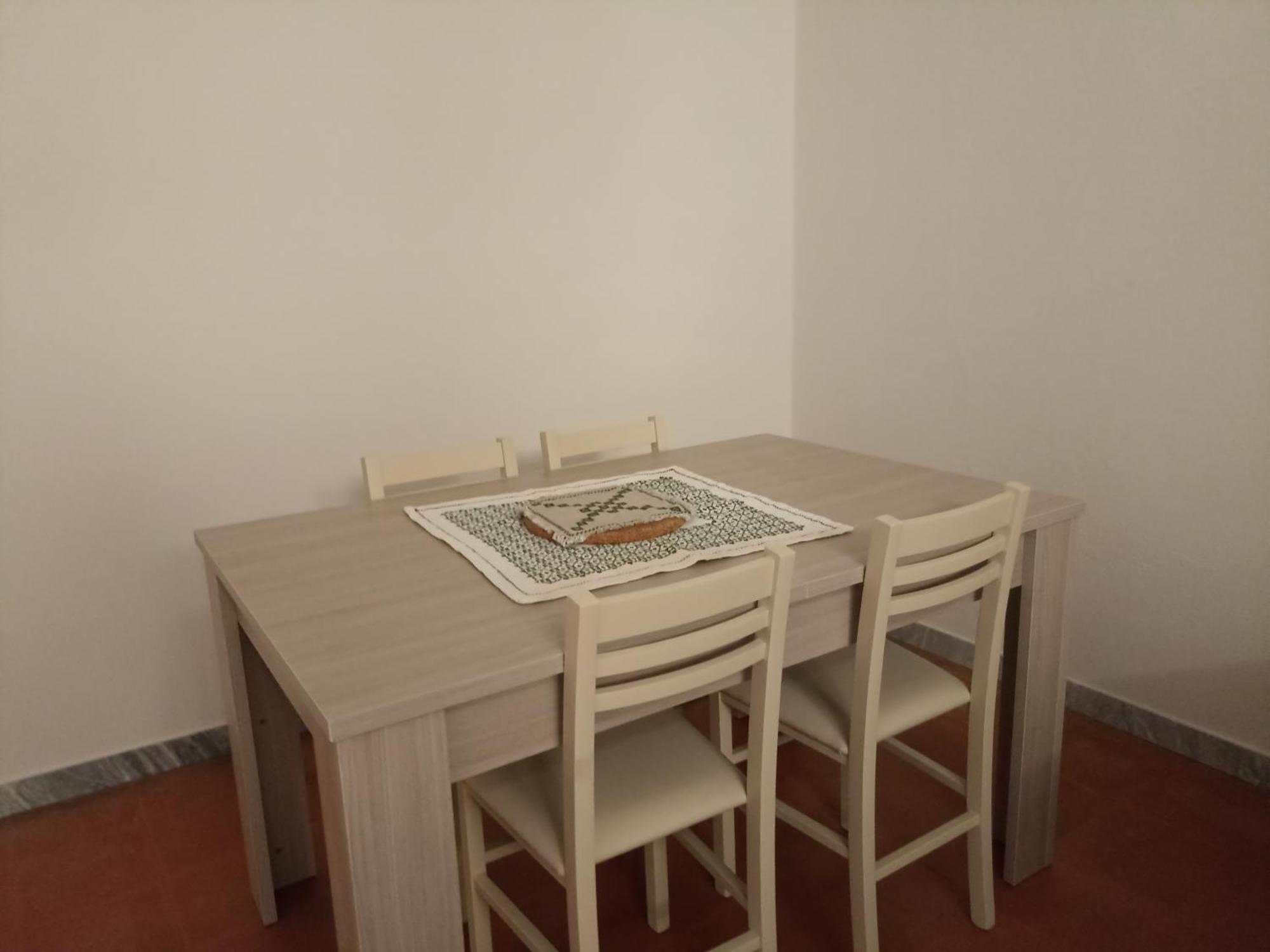 Gem In The City Center Of Lucca With Air Conditioning - Exclusive Ground Floor House Inside The Walls Close To Botanical Garden And Piazza San Martino Villa Esterno foto