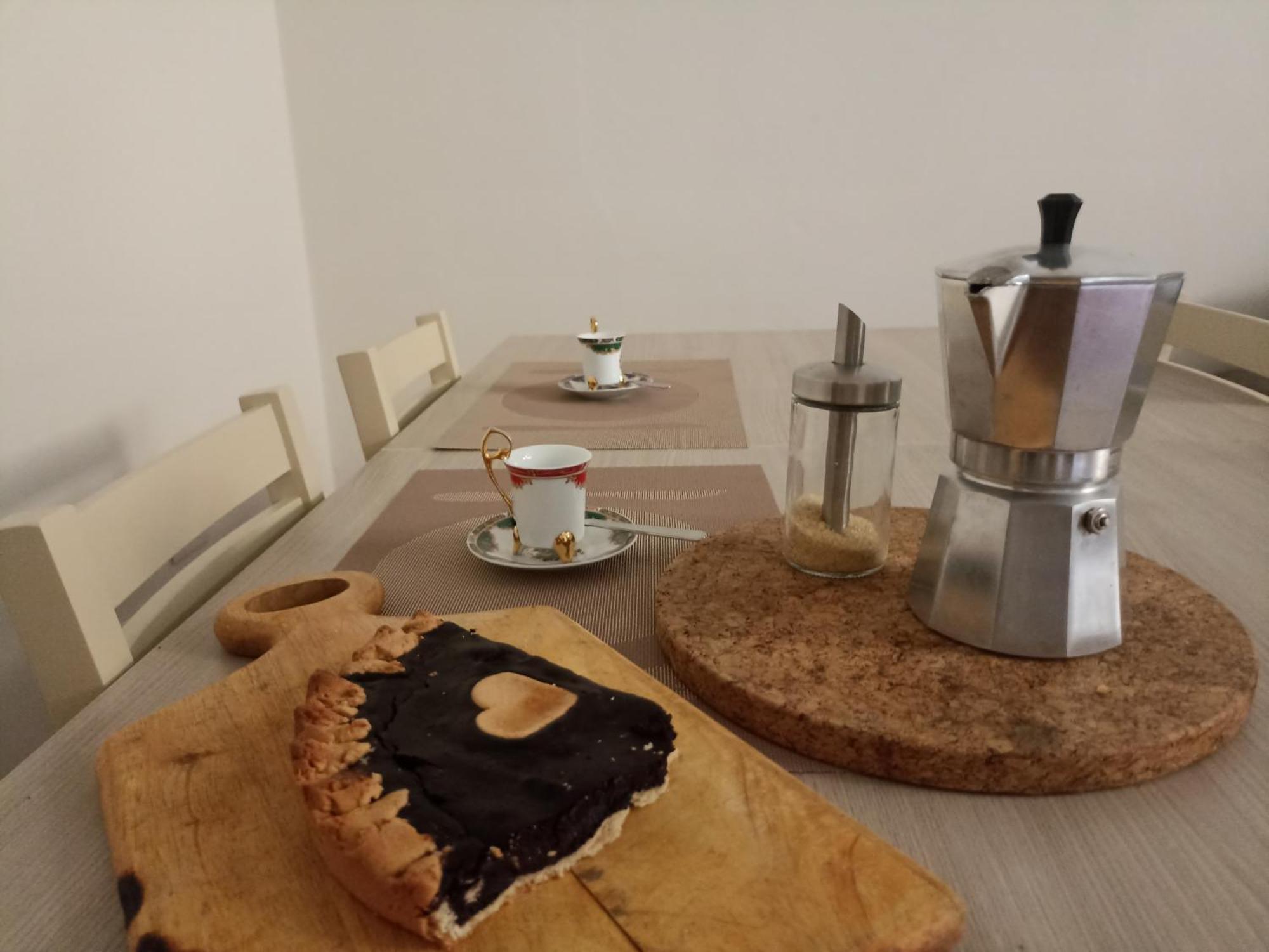 Gem In The City Center Of Lucca With Air Conditioning - Exclusive Ground Floor House Inside The Walls Close To Botanical Garden And Piazza San Martino Villa Esterno foto