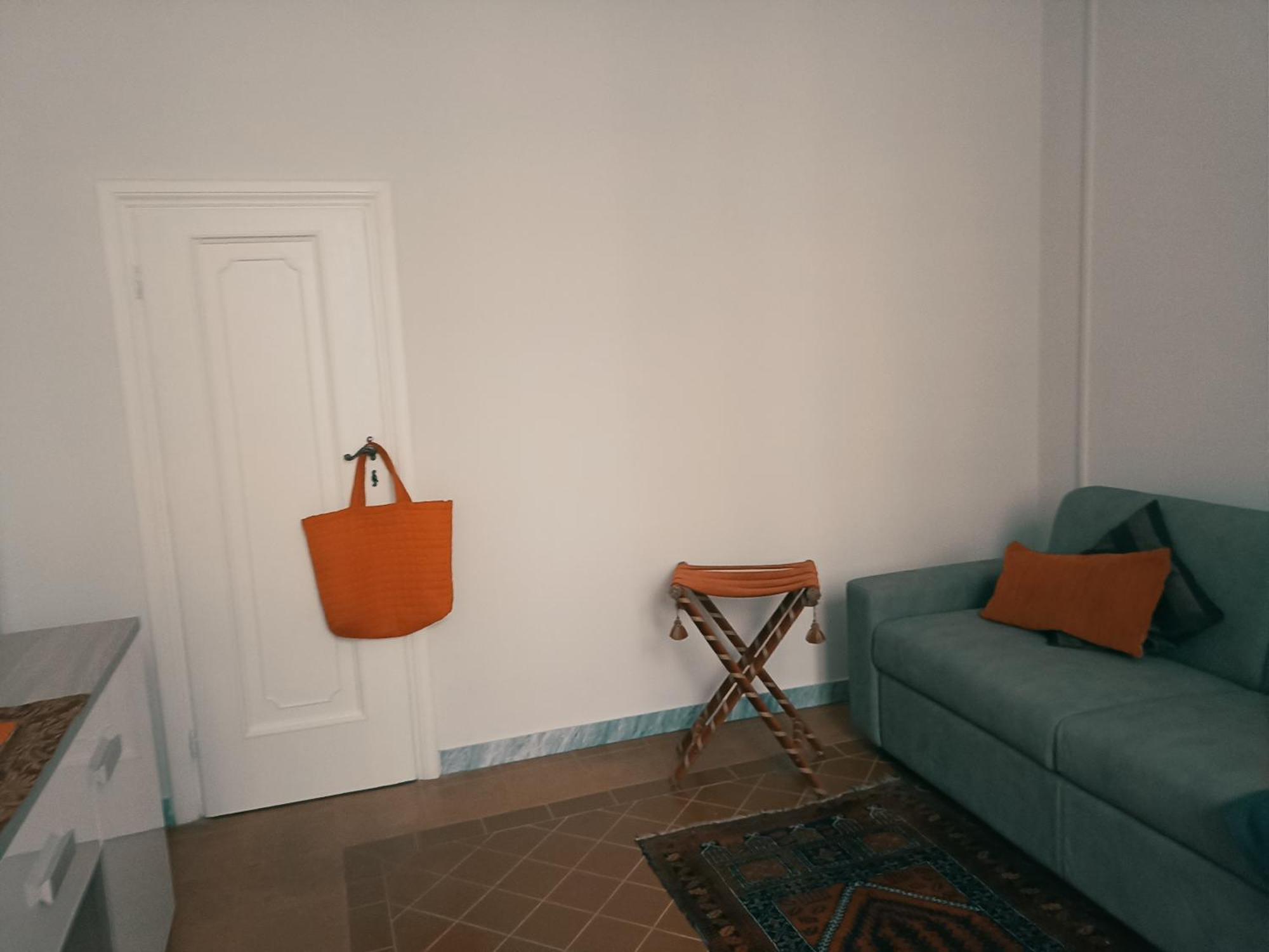 Gem In The City Center Of Lucca With Air Conditioning - Exclusive Ground Floor House Inside The Walls Close To Botanical Garden And Piazza San Martino Villa Esterno foto