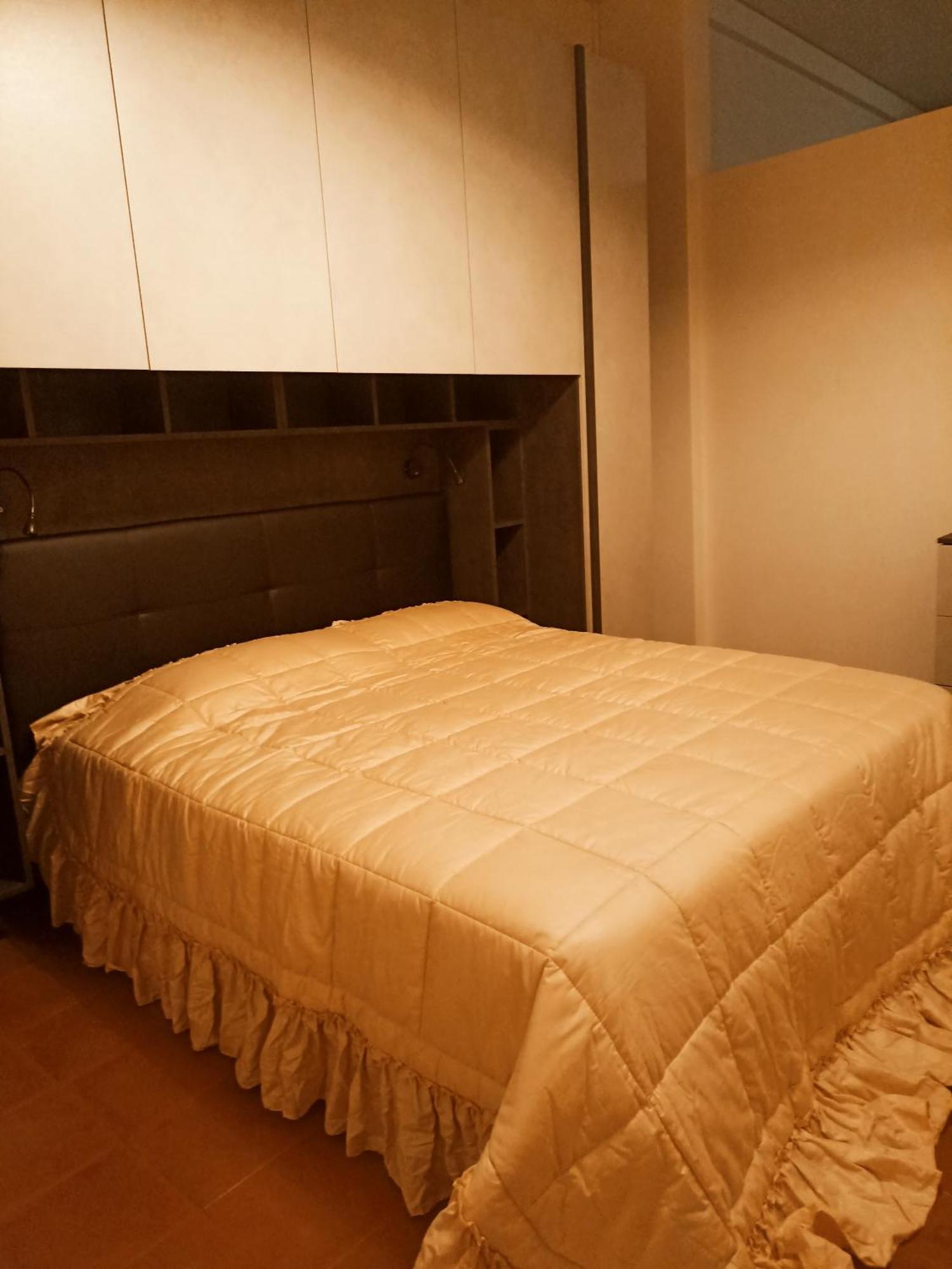 Gem In The City Center Of Lucca With Air Conditioning - Exclusive Ground Floor House Inside The Walls Close To Botanical Garden And Piazza San Martino Villa Esterno foto