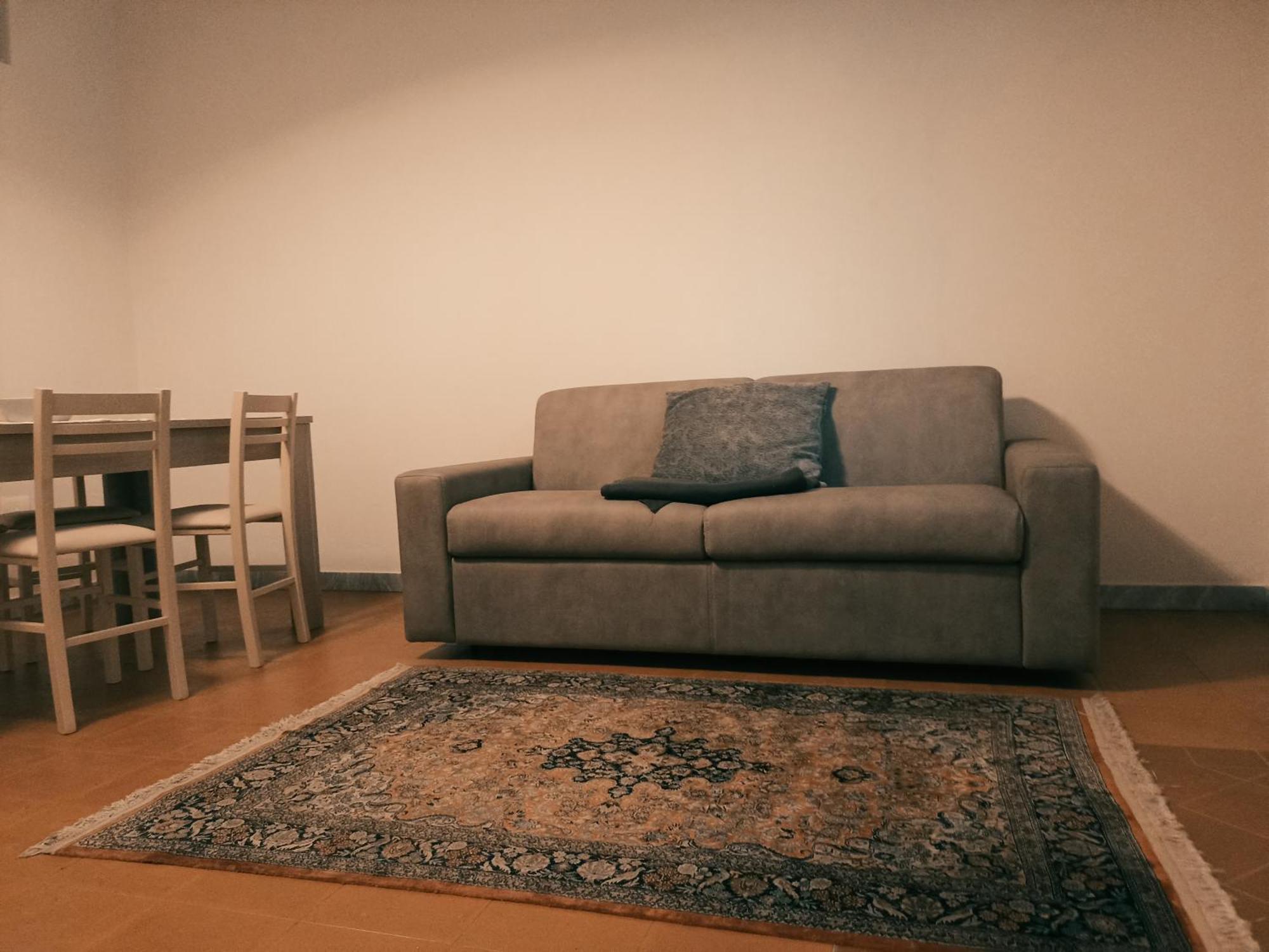 Gem In The City Center Of Lucca With Air Conditioning - Exclusive Ground Floor House Inside The Walls Close To Botanical Garden And Piazza San Martino Villa Esterno foto