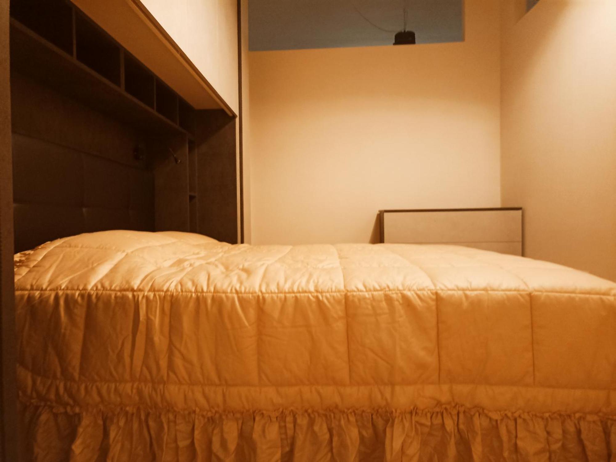 Gem In The City Center Of Lucca With Air Conditioning - Exclusive Ground Floor House Inside The Walls Close To Botanical Garden And Piazza San Martino Villa Esterno foto