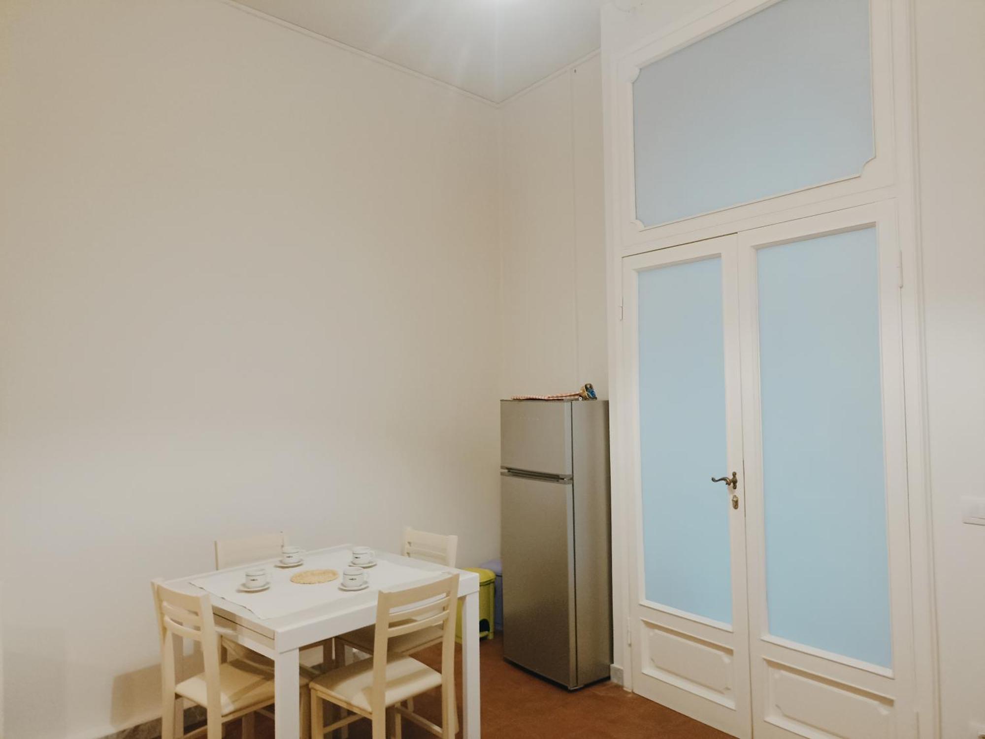 Gem In The City Center Of Lucca With Air Conditioning - Exclusive Ground Floor House Inside The Walls Close To Botanical Garden And Piazza San Martino Villa Esterno foto