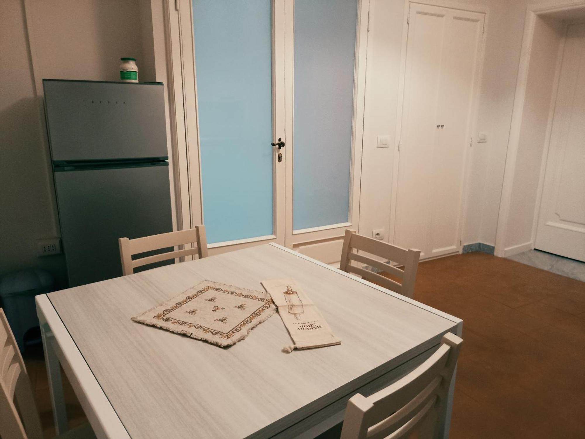 Gem In The City Center Of Lucca With Air Conditioning - Exclusive Ground Floor House Inside The Walls Close To Botanical Garden And Piazza San Martino Villa Esterno foto